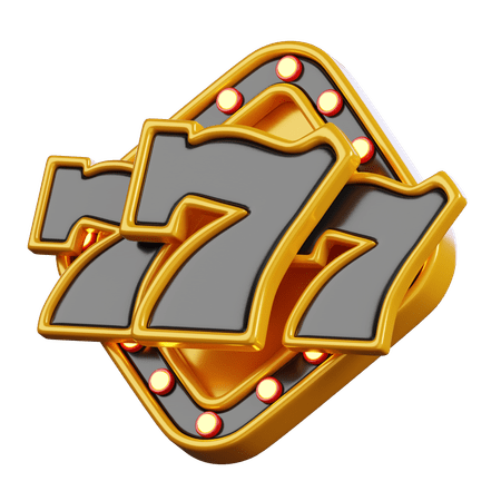 Aurelia Behati's avatar